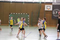 gD2_Illertal_20250011