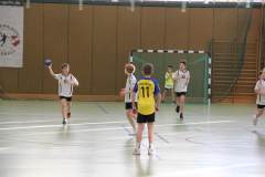gD2_Illertal_20250013