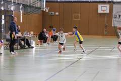 gD2_Illertal_20250014