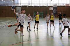 gD2_Illertal_20250016