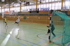 gD2_Illertal_20250020