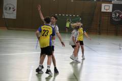 gD2_Illertal_20250022