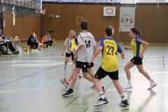 gD2_Illertal_20250025