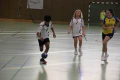 gD2_Illertal_20250027