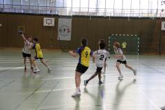 gD2_Illertal_20250029