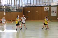 gD2_Illertal_20250030