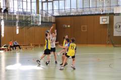 gD2_Illertal_20250031