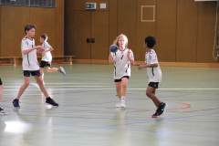 gD2_Illertal_20250033