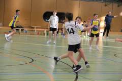 gD2_Illertal_20250035