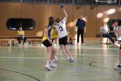 gD2_Illertal_20250038