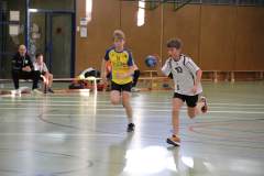 gD2_Illertal_20250039