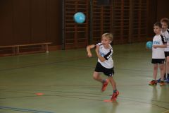 IMG_3979