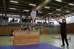 IMG_4029