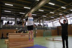 IMG_4030