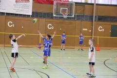 IMG_4063