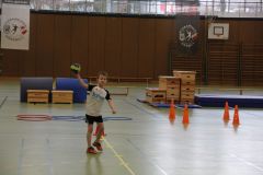 IMG_4082