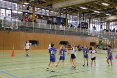 IMG_4089