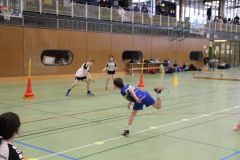 IMG_4094