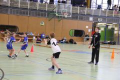 IMG_4101