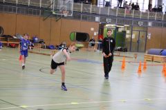 IMG_4102