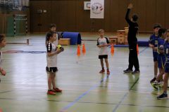 IMG_4125