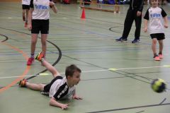 IMG_4137