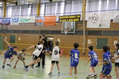 IMG_4180