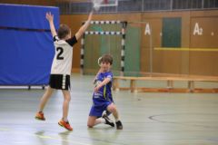 IMG_4186