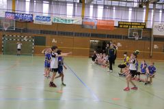 IMG_4196