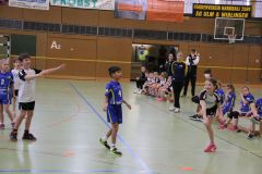IMG_4197