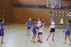 IMG_4201