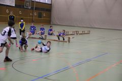 IMG_4246