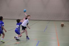 IMG_4250