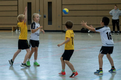 12-20211017-vmondine-Handball_Laichingen-0144