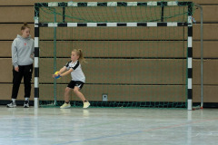 16-20211017-vmondine-Handball_Laichingen-0197