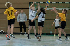 23-20211017-vmondine-Handball_Laichingen-0320