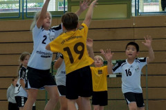 25-20211017-vmondine-Handball_Laichingen-0347