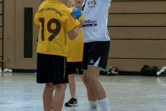 31-20211017-vmondine-Handball_Laichingen-0507
