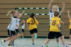 32-20211017-vmondine-Handball_Laichingen-0559