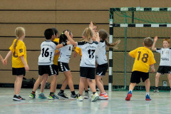 33-20211017-vmondine-Handball_Laichingen-0599