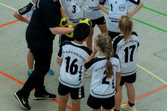 39-20211017-vmondine-Handball_Laichingen-0716