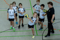 44-20211017-vmondine-Handball_Laichingen-0761