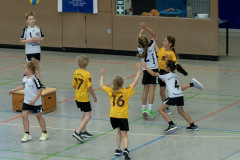 54-20211017-vmondine-Handball_Laichingen-0926