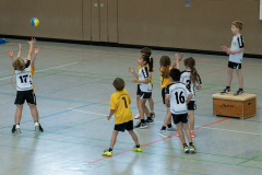 55-20211017-vmondine-Handball_Laichingen-0935