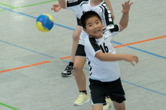 61-20211017-vmondine-Handball_Laichingen-0999