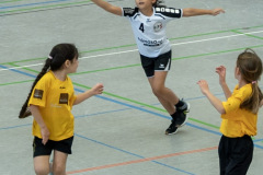 63-20211017-vmondine-Handball_Laichingen-1063
