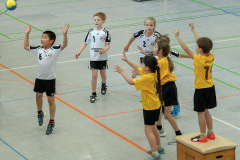 65-20211017-vmondine-Handball_Laichingen-1087