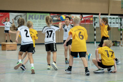 66-20211017-vmondine-Handball_Laichingen-1134