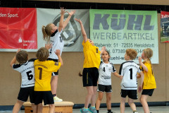 67-20211017-vmondine-Handball_Laichingen-1214