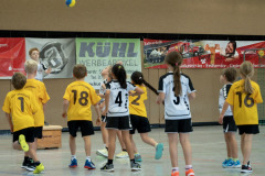 69-20211017-vmondine-Handball_Laichingen-1231